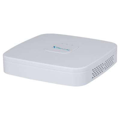 Dahua Videograbador 5n1 X Security XS-XVR3104TM-HV