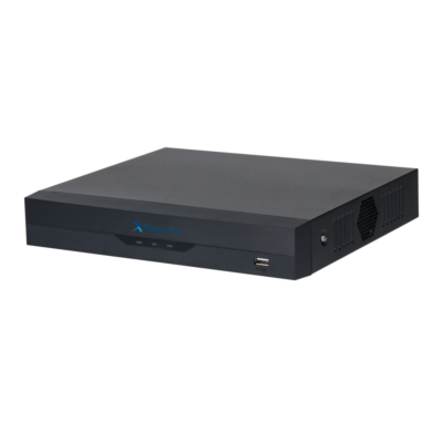 Dahua Videograbador 5n1 X Security XS-XVR6108T-WIZ