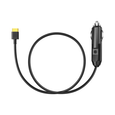 Bluetti Cable de carga desde coche BL-LIGHTERCABLE-XT60