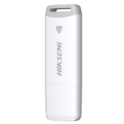 Hikvision Pendrive USB Hikvision Capacidad 64 GB HS-USB-M220P-64G