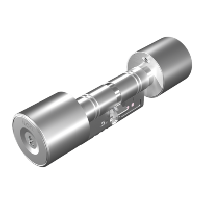 Iloq CYLINDER ILOQ-S5-CYLINDER-3030-DOUBLE