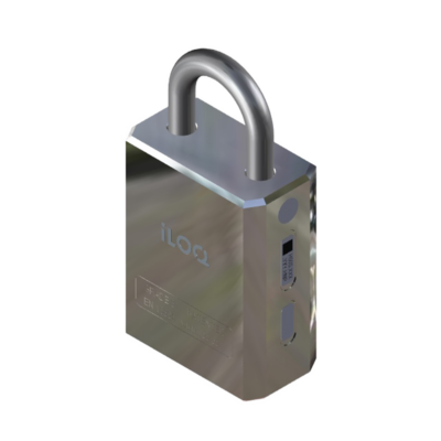 Iloq ILOQ-S5-PADLOCK-825