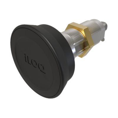 Iloq ILOQ-S50-CAMLOCK