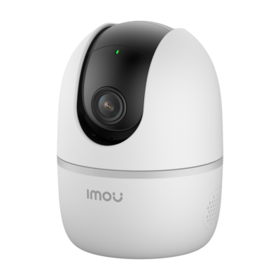 Imou Cámara AOR motorizada A1 5MP 2 MP IPC-K2E1P-5R1W-IMOU
