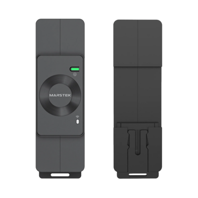 Marstek Smart Meter Marstek Monofásico MRST-CT002