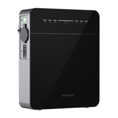 Marstek Batería inteligente Marstek Potencia 1500W MRST-VENUS-E-MINI