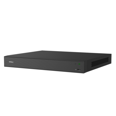 Imou Grabador NVR para cámaras IMOU 2 MP NVR-N236-16P-8A0E-P-IMOU