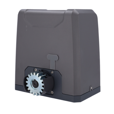CCTV & Alarmas Automatismo para puertas correderas PB-GATEOPENER-2000KG-AC