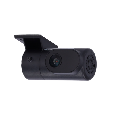 Queclink Sensor CMOS de 200W para imagen de alta definición QL-ACAM002