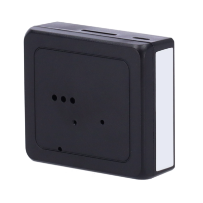 Queclink GNSS + estación base para posicionamiento dual QL-GL50B-LITE