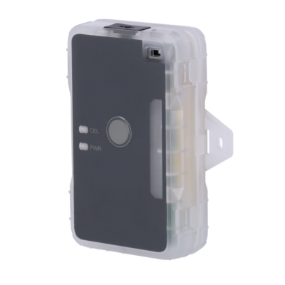 Queclink LTE Cat M1/NB2 con eMTC y NB QL-TMR100MG