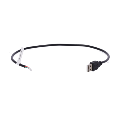 Queclink Cable USB para actualización de firmware QL-USB-CABLE-0.5M
