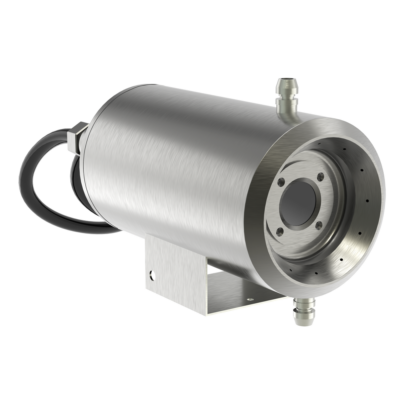 Raythink Cámara ultra alta temperatura Raythink 6.9mm RP-TN460U-XT-6