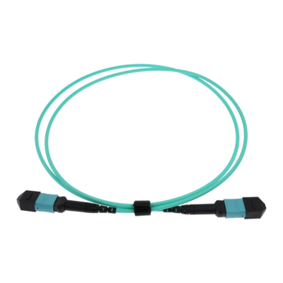 Safire SF-MPO-UPC-1M