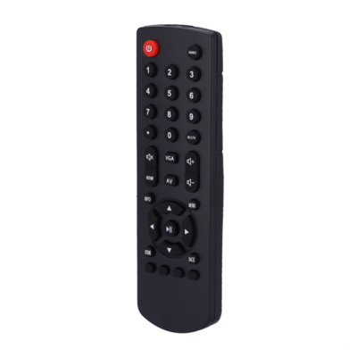 Safire Mando a distancia de remplazo SF-WF-REMOTE