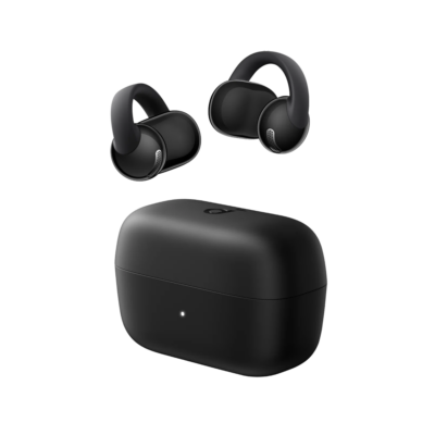Soundcore Auriculares Inalámbricos C50I Soundcore Negro color negro SNC-C50I-B