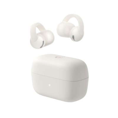 Soundcore Auriculares Inalámbricos C50I Soundcore Blanco color negro SNC-C50I-W
