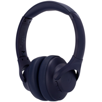 Soundcore Auriculares Inalámbricos Soundcore by Anker color azul SNC-Q20I-BL-V2