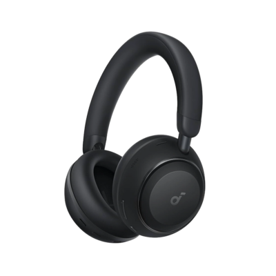 Soundcore Auriculares Soundcore Space 2 Negro color negro SNC-SPACE-2