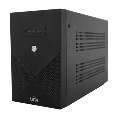 Uniview SAI line interactive Uniview UV-UPS1200-SEA-CEE