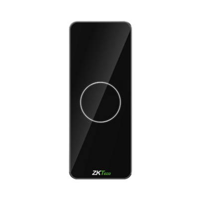 Zkteco Lector de acceso para marcos ZK-GL-ER-PROID101-B-2