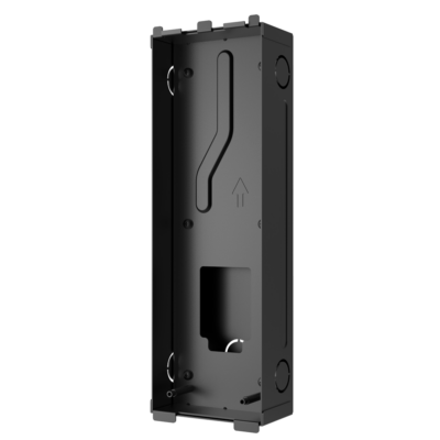 Akuvox Soporte para videoportero Específico para Akuvox AK AK-BR-S538-F