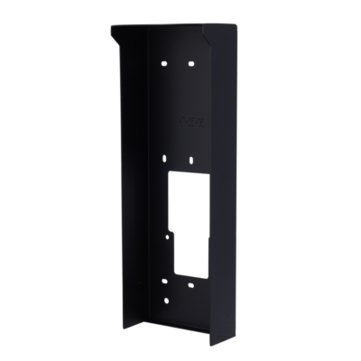 Akuvox Cubierta para videoportero Específica para Akuvox AK AK-S538-RAINCOVER-S