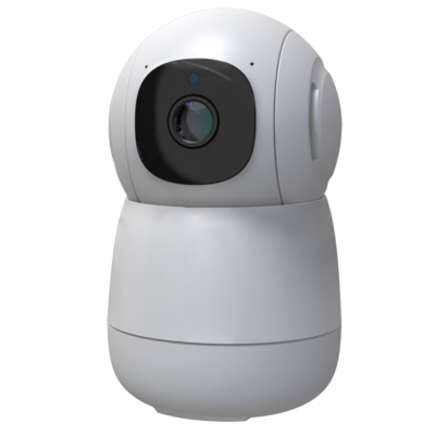 Vicohome Interior PT 4Mpx Wifi 3 MP, 4.0 mm, WiFi, PoE CB340