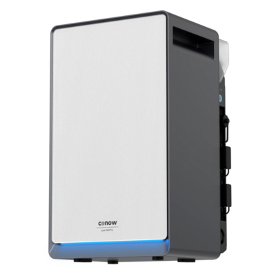 Tuya Smart Batería inteligente Tuya Potencia 2500W CNW-LYRA-2500-PRO