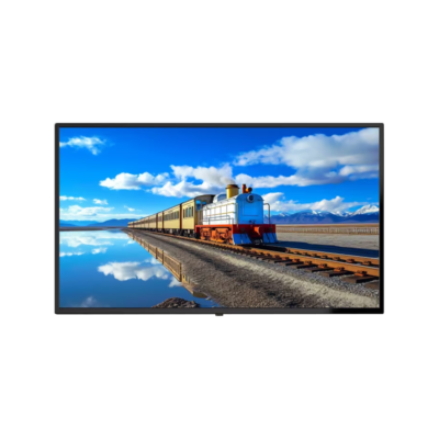 Dahua Monitor digital signage 43" 4K DHI-LDH43-LAI400L-P