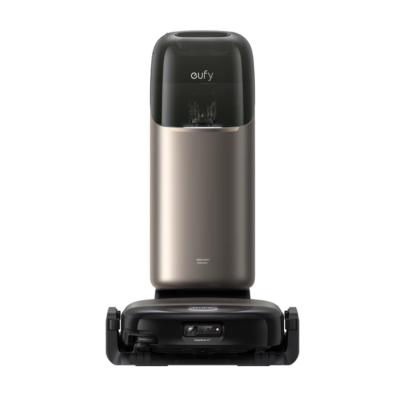 Eufy Robot Aspirador Hydrojet S2 Onmi EUFY-HYDROJET-S2-ROBOT