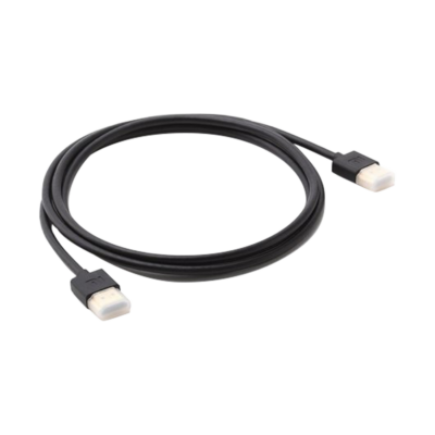 CCTV & Alarmas Cable HDMI Conectores HDMI tipo A macho HDMI1-03